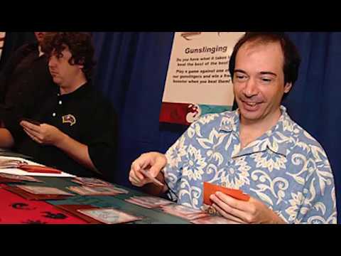 [PV] Enter the Battlefield：『アルファ版』プレイテスターの物語