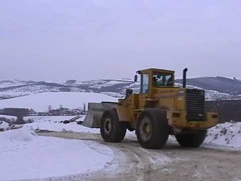 2004. esztendő - A Nagy Durranás BogárJózsinál