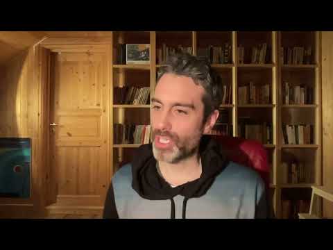 On The Air - David Lynch and Mark Frost’s Lost Sitcom