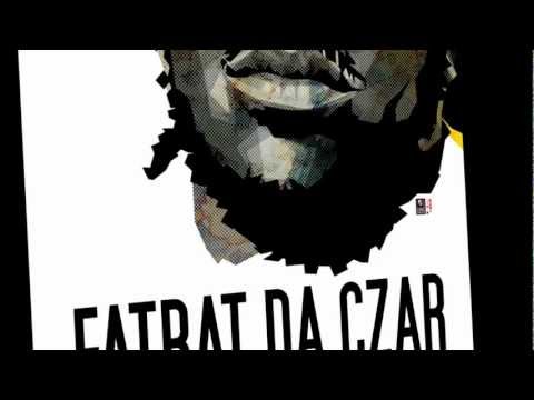 FatRat Da Czar 5 Points Pub Commercial
