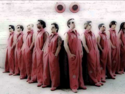 Funk Como Le Gusta & DJ Hum - Superfunk