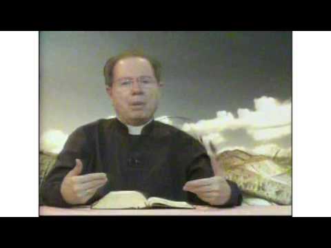 O Pão Nosso 26 Fevereiro 2016   -   Pe. F. C. Cardoso