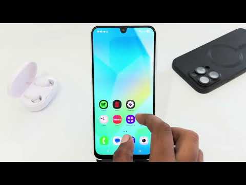 Vídeo: Garantia Samsung: perguntas e respostas para consultar