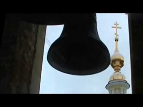 Иван Ребров / Ivan Rebroff - Сладко звенят колоколы