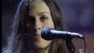 They and The Beatles (Alanis Morissette) - Dear Prudence