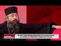 MOLDOVA SPEAKS WITH THE CHURCH IN BAR Part 1