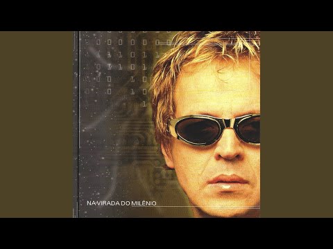 Caos - Brother Simion
