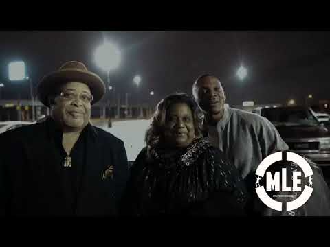 My Life Entertainment B4 and After Book Release Party Recap pt 3 !