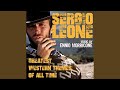 Two Against Five - Due contro cinque (From "The Good, the Bad and the Ugly") - Ennio Morricone - Topic Two Against Five - Due contro cinque (From "The Good, the Bad and the Ugly")