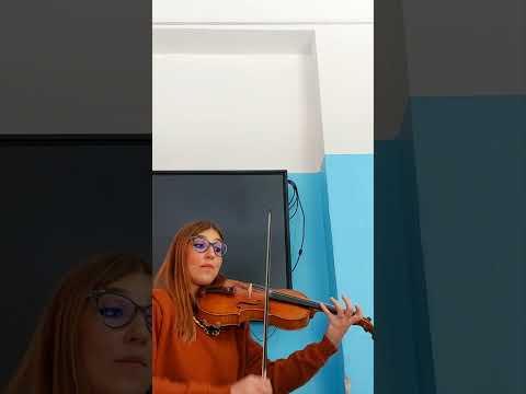 Stringing the blues - Joe Venuti - Violin Jazz