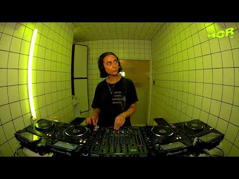 Florence | HÖR - Jul 31 / 2023