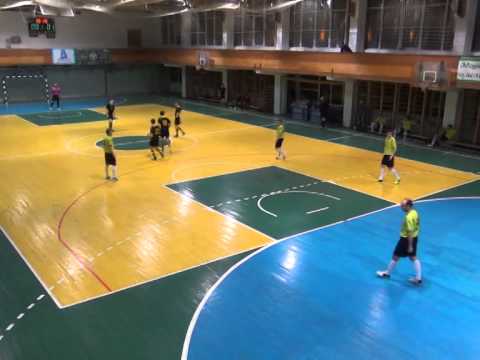 1 3 Первая Столица -- GraceHoppers