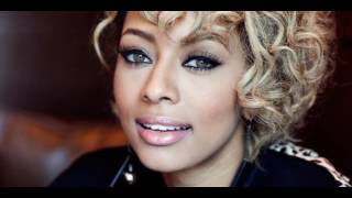 Keri Hilson ft  R Kelly - Like A Dog HOT 2017