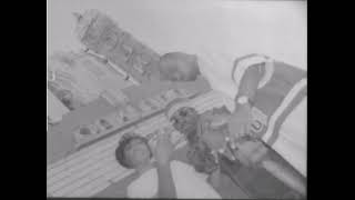 Download lagu Soulfuric Nation TKO From the Criticall Mass dirt hustle lp mp3