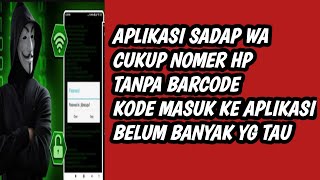 Download lagu APK sadap Wa Jarak Jauh 2025 mp3 Download lagu APK sadap Wa Jarak Jauh 2025 mp3