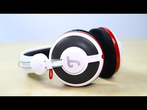 Review: Teufel Aureol Real (Deutsch) | SwagTab