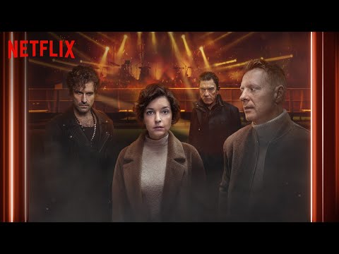 Tylko jedno spojrzenie - piosenka | Piotr Stramowski