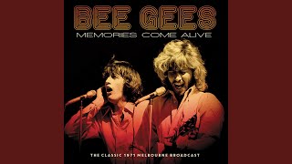 Really And Sincerely (Live 1971)