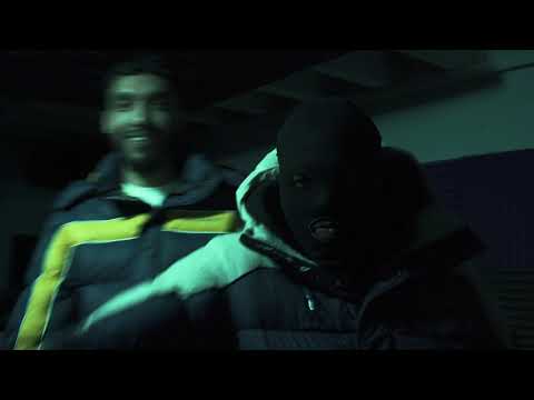 Stretch - Are You Dumb