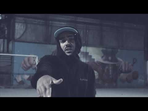 RimaResina - Jeff Ki (vídeoclip)