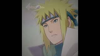 Download lagu Naruto shippuden #anime #animeedit #naruto #shorts mp3