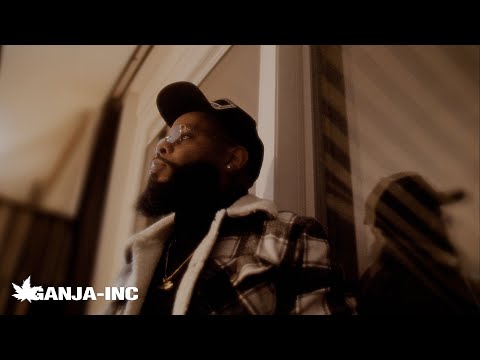 Trop - Sorry (prod. SK Beats)