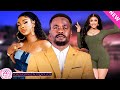 A CHANCE TO LOVE YOU 3 FINALE (New Movie)-2022 Zubby Michael Trending Nollywood Movie @TOP NOLLYTV ​