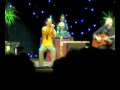 Deva Premal "Rang De" 