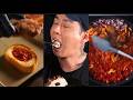 ​Best Of Zach Choi Foods MUKBANG COOKING ASMR