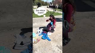 Nejlepší dětské batohy na výlety - přece ty od značky Boll.cz