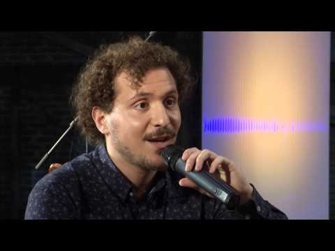 Kubic 88 - Cold Gravity