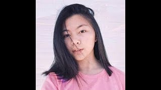 Download lagu Chloe Anjeleigh - Aking Pagmamahal lyric video mp3 Download lagu Chloe Anjeleigh - Aking Pagmamahal lyric video mp3