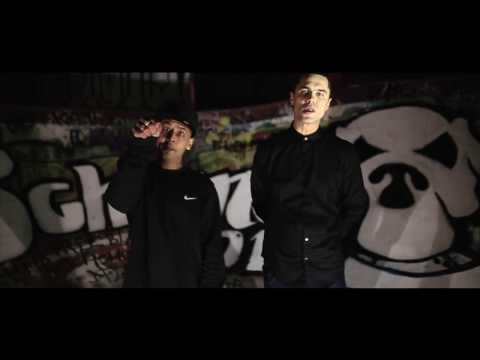 Stee x Skaffa (Scheme015) - Kan Nix Beloven (Prod. By Starvin Marvin)