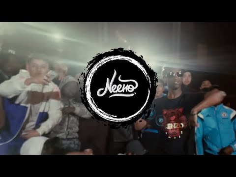 Krody - on veut de la money