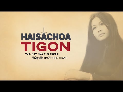 Thể hiện bởi Khánh Ly (trước 75)