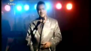 Beyaz senmiydin sevgilimi çalan (Beyaz Productions :) )