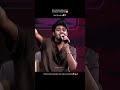 Sithira Puthiri ️ Sai Abhyankkar Sithira Puthiri Song Sithira Puthiri Whatsappstatus Shorts Viral