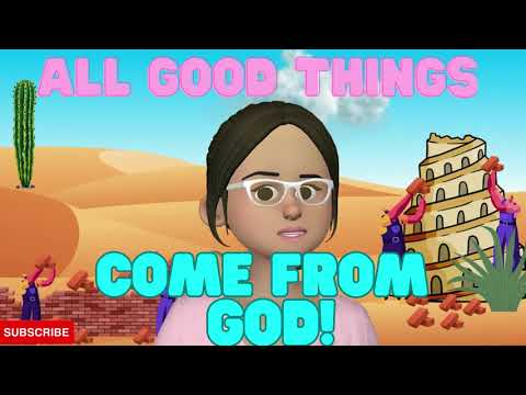 The Babel Tower Tale: Language Limbo