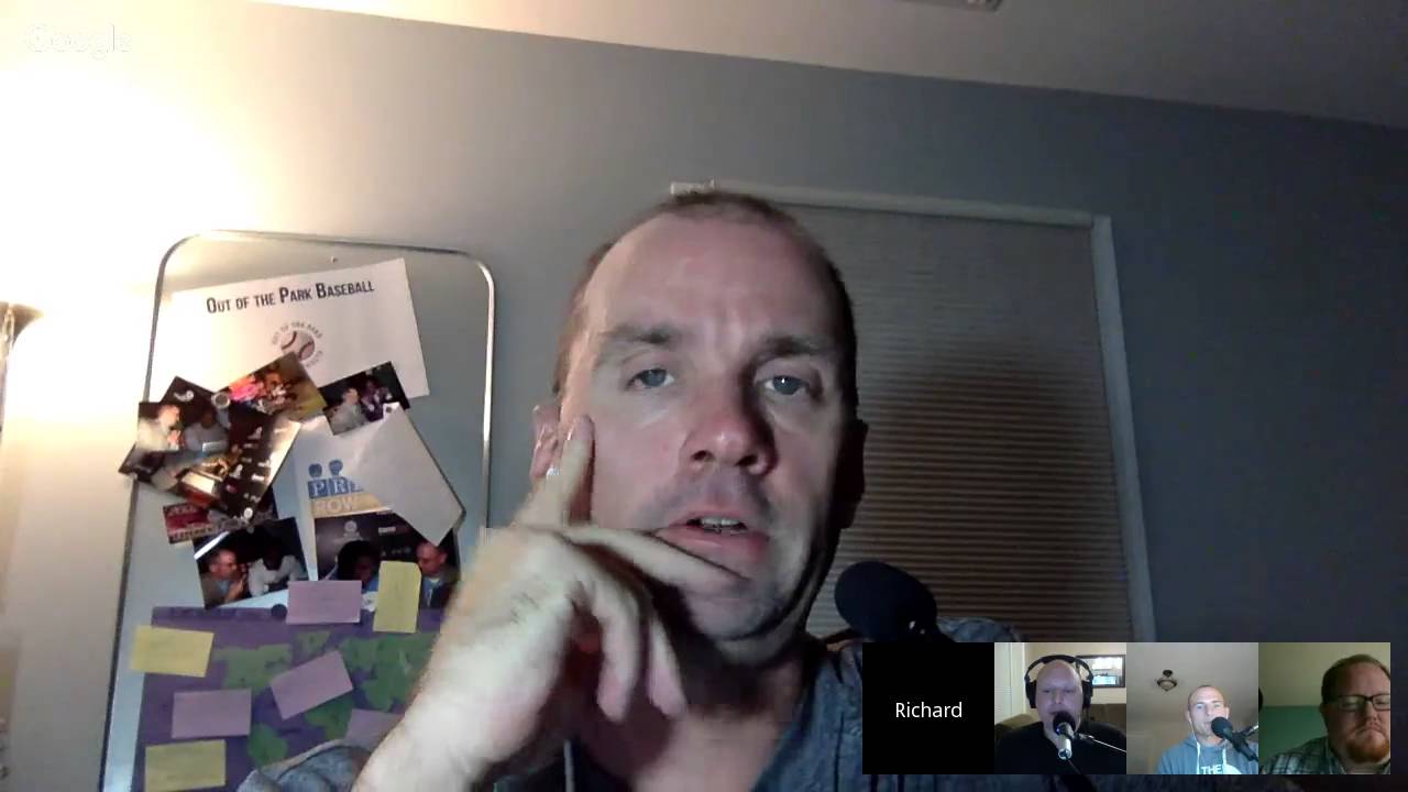 513: Core Loop Size Matters