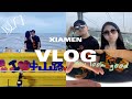 channel