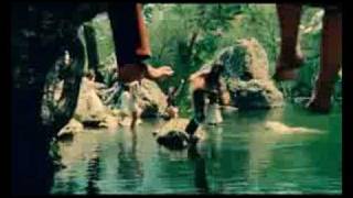 Axwell & Bob Sinclar Ft Ron Carroll - What A Wonderful World video