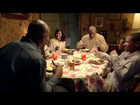 Everybody Hates Chris - Yo-Yo