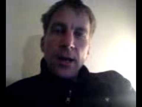 March 9.1 2007 Aix en Provence