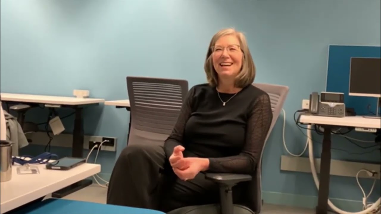 YouTube video thumbnail