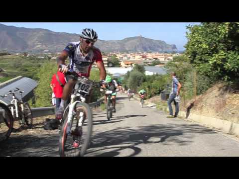 II Trofeo delle Furie Castanea - Lo scontro Finale