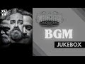 Vikram BGM JukeBox Kamal Hassan Anirudh Lokesh Kanagaraj Thallapakavinaybgmjukebox