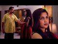 നിസ്സാര ആവശ്യങ്ങൾക്ക് കിടന്നുകൊടുക�