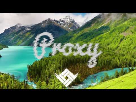 John Dish feat. Michael Jo - We Are