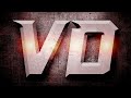 150 How To Create Metal Texture Logo In Photoshop Cc 2021