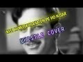 KISI KI MUSKURAHATON PE HO NISAR Whistle Cover Rajkapoor Anari